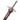 Weapon Bloodtainted Greatsword.png