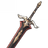 Weapon Bloodtainted Greatsword.png