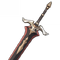 Weapon Bloodtainted Greatsword.png