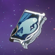 Weapon The Widsith 3D.png (479 KB) Full Weapon - Base