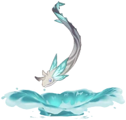 Wildlife Rusty Koi Archive.png (1.11 MB) Archive image