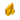 Item Prithiva Topaz Chunk.png