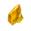 Item Prithiva Topaz Chunk.png