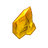 Item Prithiva Topaz Chunk.png