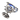 Item Surpassing Cup.png