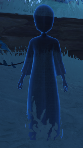NPC Pirarumon