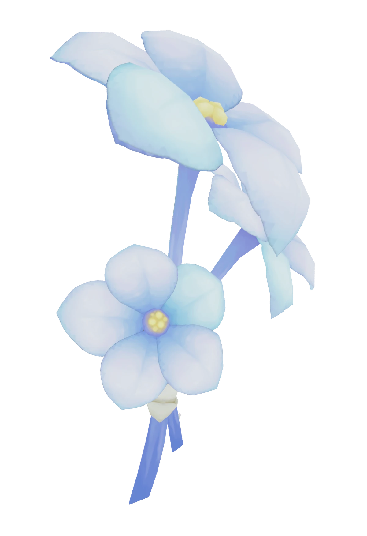 Inteyvat Genshin Impact Wiki Fandom