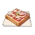Item Fisherman's Toast