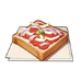 Bánh Người Cá Ngon