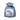 Item Horsetail Seed.png