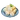 Lakkaberry Krumkakes
