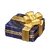 Item Mysterious Gift