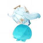 Puzzlepal: "Keep Calm and Carry On"