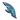 Radiant Exoskeleton