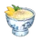 Item Rice Pudding.png