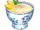 Pudding Gạo Thơm Lừng