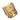 Item Scattered Piece of Decarabian's Dream.png