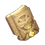 Item Scattered Piece of Decarabian's Dream.png