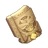 Item Scattered Piece of Decarabian's Dream.png