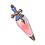 Item Mint Essential Oil.png