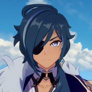 デフォルト