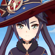 デフォルト
