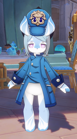 NPC Enghiene