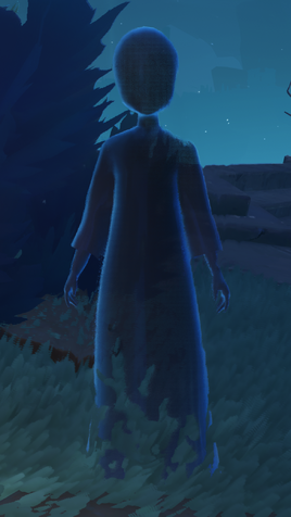 NPC Orupeusu