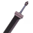 Weapon Waster Greatsword.png