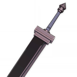 Category:1-Star Weapons | Genshin Impact Wiki | Fandom