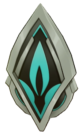 Akasha Terminal