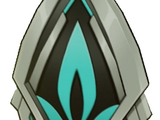 Akasha System
