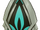 Akasha System