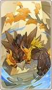 Azhdaha Hydro Character Card.png (594 KB) Hydro