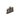 Item Encampment Fence: Decisive Judgment.png