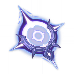 Item_Evergloom_Ring.png