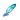 Item Exile's Feather.png