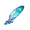Item Exile's Feather