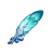 Exile's Feather