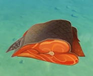 Item Fish Dead.png (1.14 MB) Dead