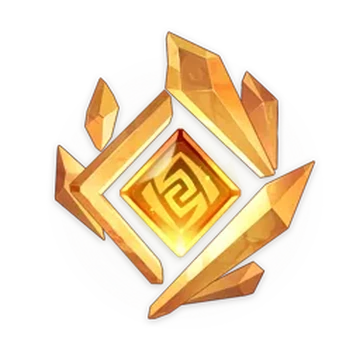 Geoculus Genshin Impact Wiki Fandom