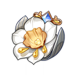 جديد 4/5 ★ Artifact Golden Troupe