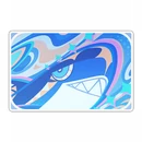Item Mualani Sharky