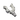 Splintered Hilt