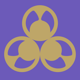 Kujou Clan