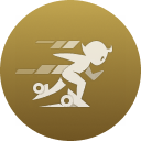 Sprint
