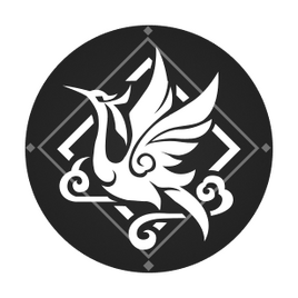 Grus Serena Chapter