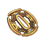 Item Famed Handguard.png