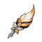 Honest Quill