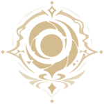 Areas Voidsea Outlook, Wavechaser Plain, Ashveil Peak